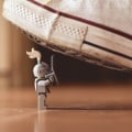 Concorrenza sleale tra imprese: definizione, tipi e conseguenze giuridiche