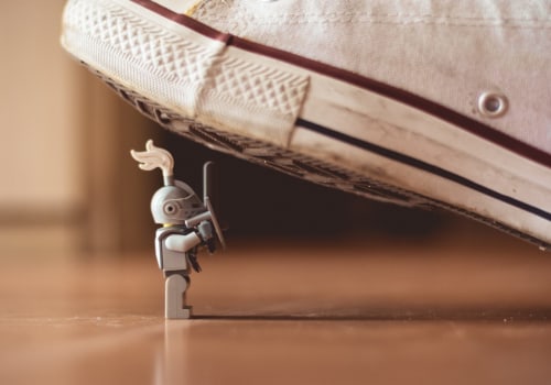 Concorrenza sleale tra imprese: definizione, tipi e conseguenze giuridiche